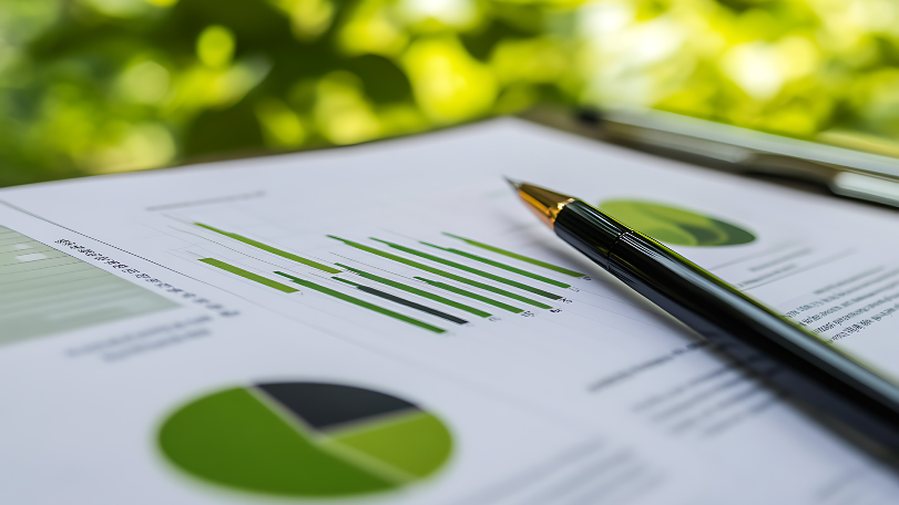 Beyond the Label: How Environmental Product Declarations Are Shaping Greener Markets
